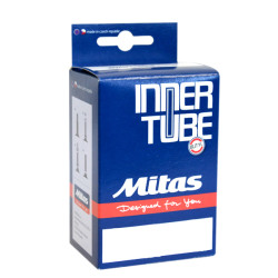 Duša MITAS Classic 12.5 x...