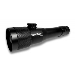 Laserový Prísvit TenoSight...