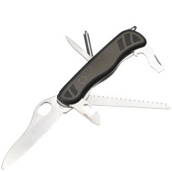 Nôž Victorinox Swiss Green