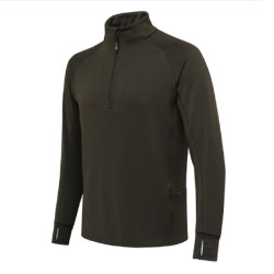 Fleece mikina Beretta...
