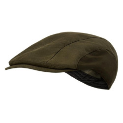 Baretka Deerhunter Eagle