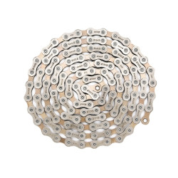 Reťaz Sram SX Eagle...
