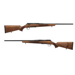 Guľovnica Rössler Titan6...