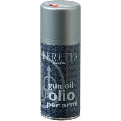 Olej na zbrane 125 ml -...