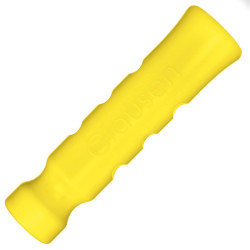 CLAUSEN Predatorcall 4...