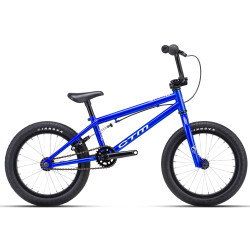 BICYKEL CTM SPRIG 16 2024