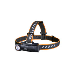 Čelovka Fenix ​​HM61R V2.0 LED