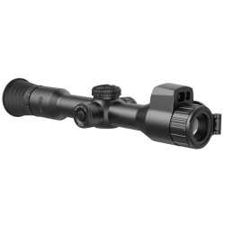 HIKMICRO ALPEX 4K Lite A40...