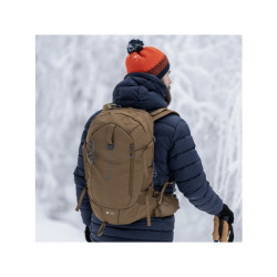 Batoh Alpinus Mallcu 28...
