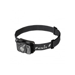Čelovka Fenix ​​HL12R V2.0...