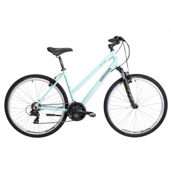 BICYKEL KENZEL Stroller...