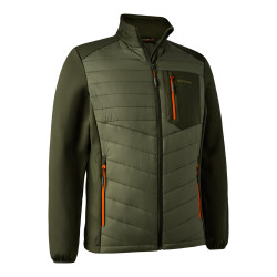 Bunda Deerhunter Chamois...