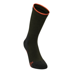 Ponožky Deerhunter  Coolmax