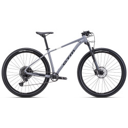 BICYKEL CTM RASCAL 1.0 2025