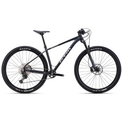 BICYKEL CTM RASCAL 3.0 2025