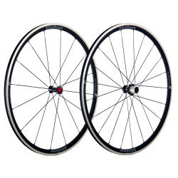 Kolesá VISION TRIMAX30 RB...