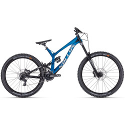BICYKEL KELLYS NOID 70
