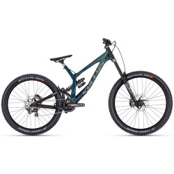 BICYKEL KELLYS NOID 90