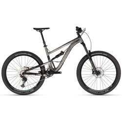 BICYKEL KELLYS SWAG 10