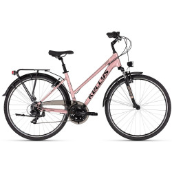 BICYKEL KELLYS CRISTY 10 2025