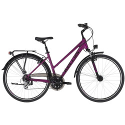 BICYKEL KELLYS CRISTY 40 2025