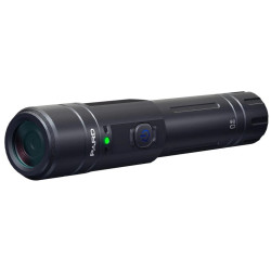 PARD ACTION CAMERA AC-11 AC-11