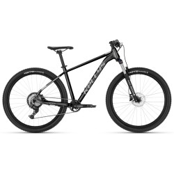 BICYKEL KELLYS SPIDER X50 2025