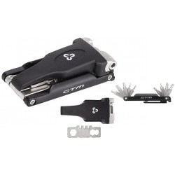 Sada náradia CTM HANDY, 21v1