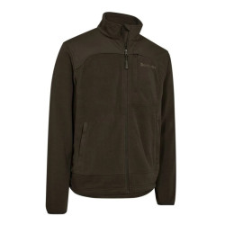 Mikina Deerhunter Muflon...