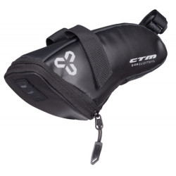 TAŠKA CTM TREK S