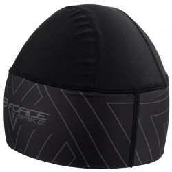 Čiapka pod prilbu FORCE SPIKE