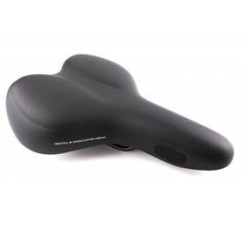 Selle Royal sedlo FREE WAY...