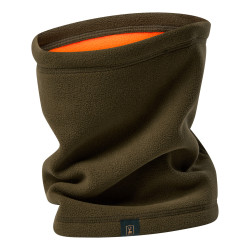 Flísový nákrčník Deerhunter