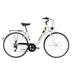 Bicykel Kenzel Corso Royal...