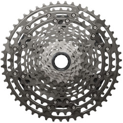 KAZETA SHIMANO CS-M9200...