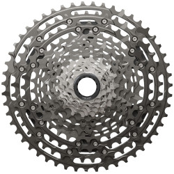 KAZETA SHIMANO CS-M9200...