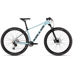 BICYKEL KELLYS MYSTERY 70 2025