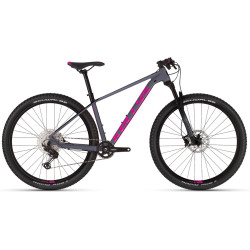 BICYKEL KELLYS MYSTERY 50 2025