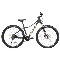 BICYKEL KENZEL Q KJU: 500...