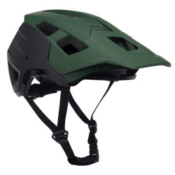 Prilba CTM Trailtamer