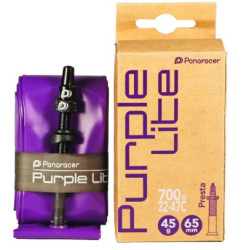 DUŠA PANARACER PURPLE LITE...