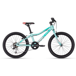 BICYKEL KELLYS LUMI 30 2025