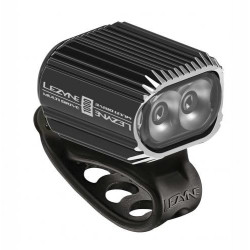 Svetlo LEZYNE MULTI DRIVE...