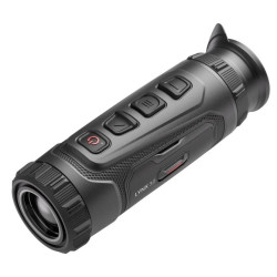 Termovízia HIKMICRO LYNX...