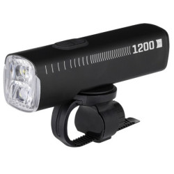 PREDNÉ SVETLO KLS LUNA 1200