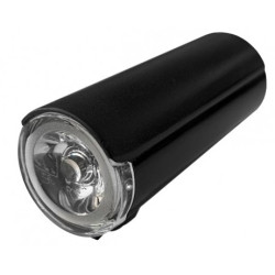 Osvetlenie predné KLS SEEKER