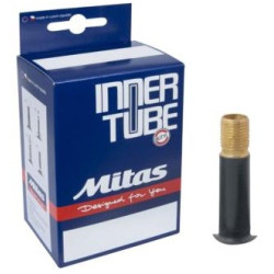 DUŠA MITAS 24"x1x1 3/8 AV40