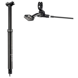 SEDLOVKA FSA MTB FLOWTRON...