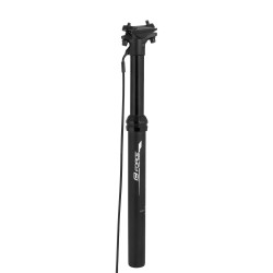 SEDLOVKA FORCE DROPPER...