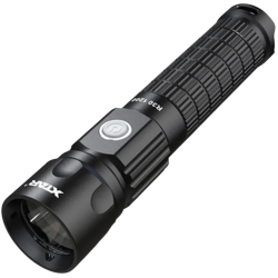 Svetlo Xtar R30 1200 SET